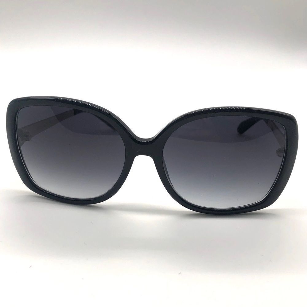 Kate Spade ♠️ Sunglasses NWOT